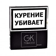     GK Tobacco - VBB Blend (100 .)